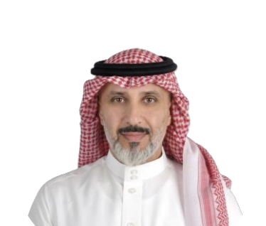 عادل بن سعود المنصور